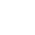 MMail Logo